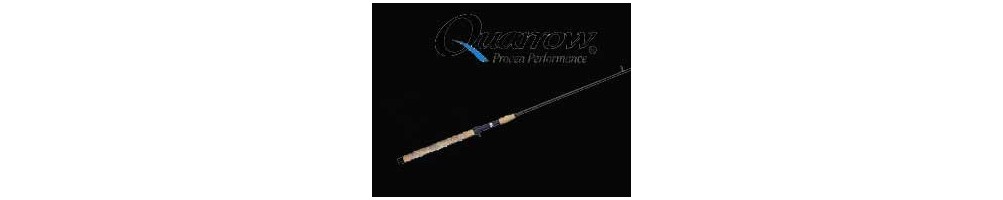 Quarrow