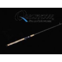 Quarrow