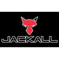 Jackall Poison Focus