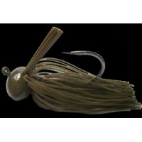 Football Jig