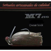 M7 Jig