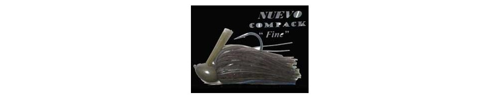 Compack "Fine"