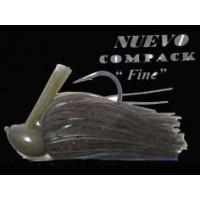 Compack "Fine"