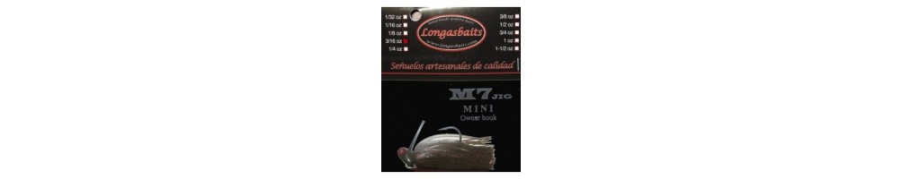 M7 Mini
