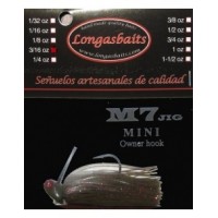 M7 Mini