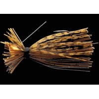 Finesse Jig