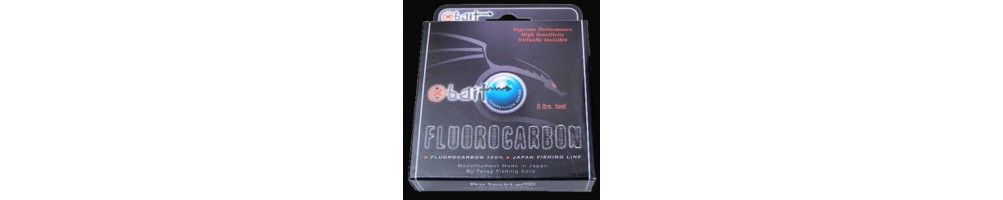 X-Bait