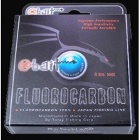 X-Bait