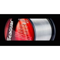 Seaguard AbrazX 100% Fluorocarbono