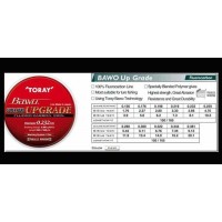 Toray Solaroam Fluorocarbon Supe
