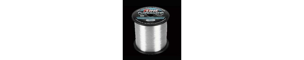 P-Line Floroclear