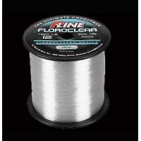 P-Line Floroclear