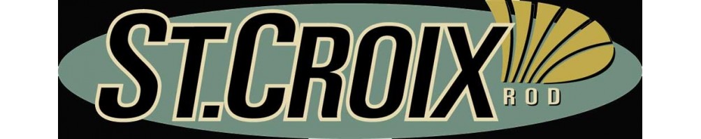 St Croix