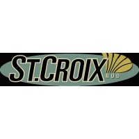 St Croix