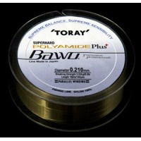 Bawo Polyamide Plus