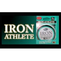 Iron Athlete NL