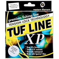 Tuf Line