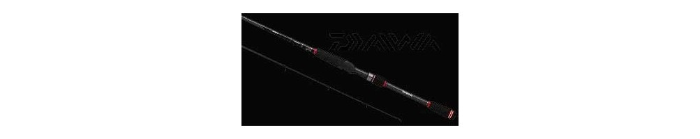 Daiwa