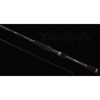 Daiwa