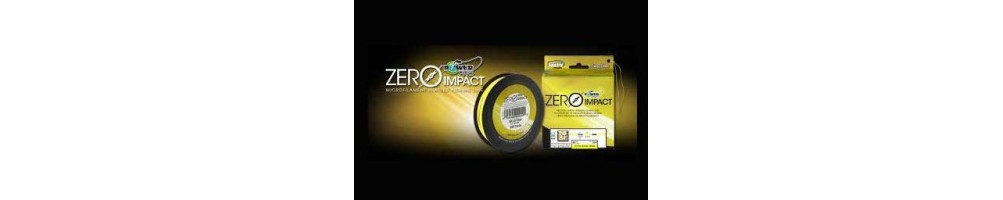 Power Pro