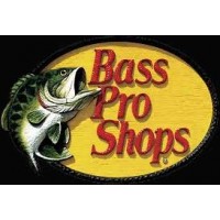Bass Pro Shop