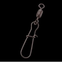 Duolock Snap Swivel