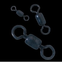 Barrel Swivel