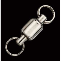 Molix Ball Bearing Swivel