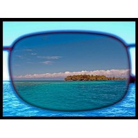 ,Gafas Polarizadas