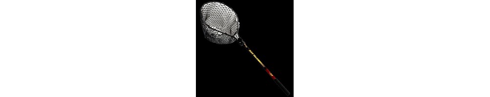 Bass Pro Shops Stalker Series