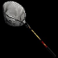 Bass Pro Shops Stalker Series