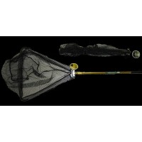 Bass Pro Shops Gold Series Foldi