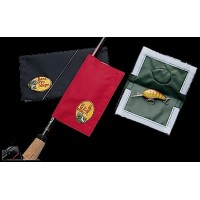 BPS Lure Wrap