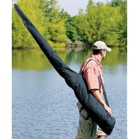 Basspro Take it Easy Bag