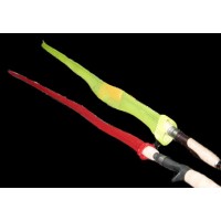 BPS Rod Sock XTS