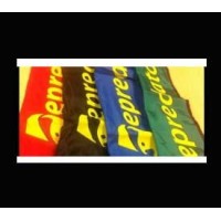 Funda Depredator caña+carrete