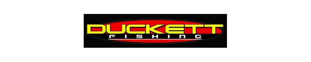 Duckett