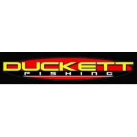 Duckett