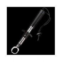BPS Grip Master con peso