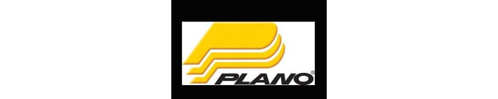 Plano