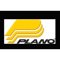 Plano