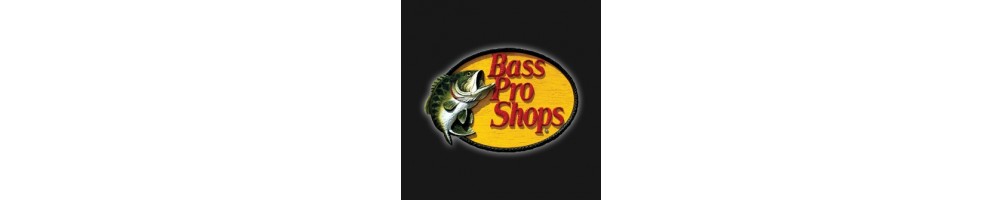 Bass Pro Shop