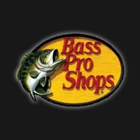Bass Pro Shop