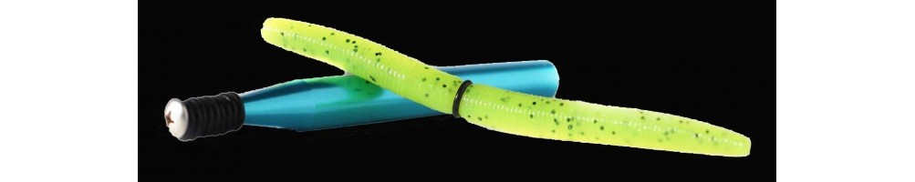 Wacky Tool