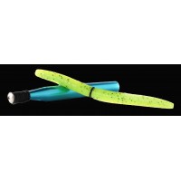 Wacky Tool