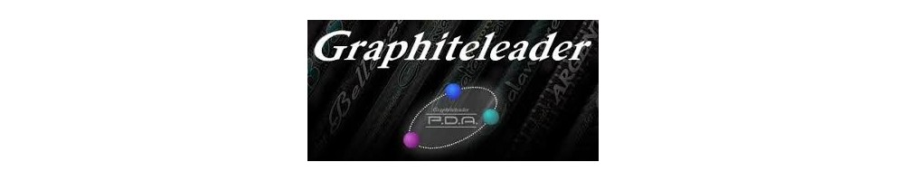 Graphiteleader