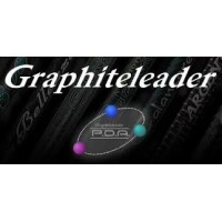 Graphiteleader