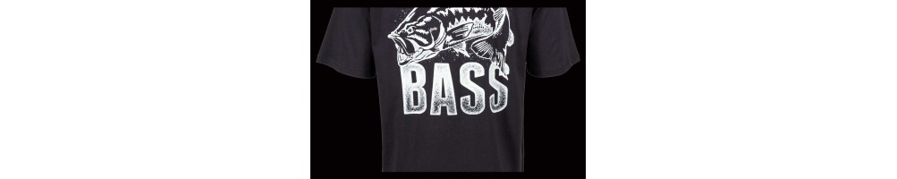 Camisetas