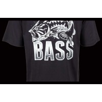 Camisetas