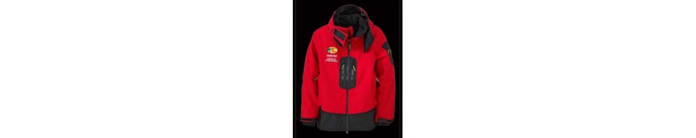 Gore-Tex
